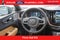 2023 Volvo XC60 B5 Ultimate Bright Theme