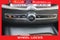 2023 Volvo XC60 B5 Ultimate Bright Theme