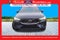 2023 Volvo XC60 B5 Ultimate Bright Theme