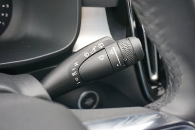 2024 Volvo XC40 B5 Core