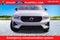 2024 Volvo XC40 B5 Core AWD