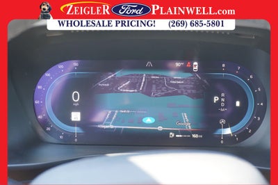 2023 Volvo XC40 B5 Plus Dark Theme AWD HEATED LEATHER POWER MOONROOF NAV