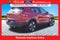 2023 Volvo XC40 B5 Plus Dark Theme AWD HEATED LEATHER POWER MOONROOF NAV