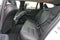 2025 Volvo V60 Cross Country B5 Plus