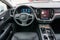 2025 Volvo V60 Cross Country B5 Plus