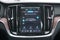 2025 Volvo V60 Cross Country B5 Plus