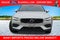 2025 Volvo V60 Cross Country B5 Plus