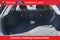 2024 Volvo V60 Cross Country B5 Plus AWD PANO ROOF NAVI LEATHER POWER LIFTGATE
