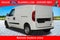 2022 RAM ProMaster City Base