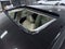 2017 Acura TLX 3.5L V6 SH-AWD w/Technology Package