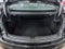 2017 Acura TLX 3.5L V6 SH-AWD w/Technology Package