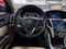 2017 Acura TLX 3.5L V6 SH-AWD w/Technology Package