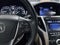 2017 Acura TLX 3.5L V6 SH-AWD w/Technology Package