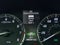 2017 Acura TLX 3.5L V6 SH-AWD w/Technology Package