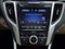 2017 Acura TLX 3.5L V6 SH-AWD w/Technology Package