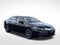 2017 Acura TLX 3.5L V6 SH-AWD w/Technology Package