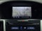 2017 Acura TLX 3.5L V6 SH-AWD w/Technology Package