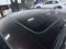 2017 Acura TLX 3.5L V6 SH-AWD w/Technology Package