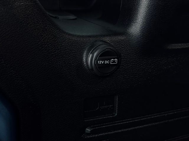 2019 Jeep Wrangler Sport S 4x4
