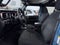 2019 Jeep Wrangler Sport S 4x4