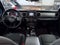 2019 Jeep Wrangler Sport S 4x4
