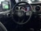 2019 Jeep Wrangler Sport S 4x4
