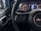 2019 Jeep Wrangler Sport S 4x4