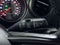 2019 Jeep Wrangler Sport S 4x4