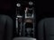 2019 Jeep Wrangler Sport S 4x4