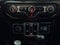 2019 Jeep Wrangler Sport S 4x4