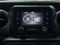 2019 Jeep Wrangler Sport S 4x4
