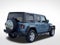 2019 Jeep Wrangler Sport S 4x4