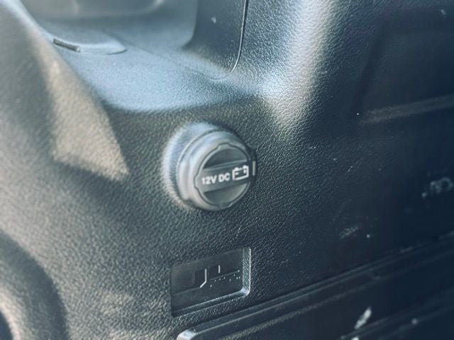 2018 Jeep Wrangler Sport S 4x4