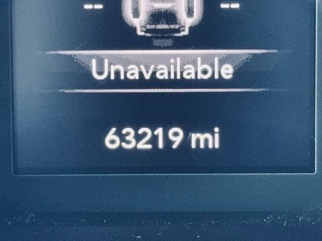 2018 Jeep Wrangler Sport S 4x4