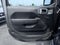 2022 Jeep Wrangler Sport Altitude 4x4
