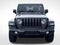 2022 Jeep Wrangler Sport Altitude 4x4