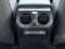 2022 Jeep Wrangler Sport Altitude 4x4