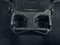 2022 Jeep Wrangler Sport Altitude 4x4