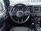 2022 Jeep Wrangler Sport Altitude 4x4