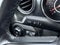 2022 Jeep Wrangler Sport Altitude 4x4