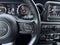 2022 Jeep Wrangler Sport Altitude 4x4