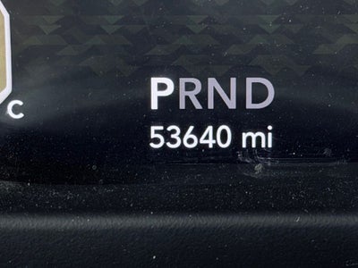 2022 Jeep Wrangler Sport Altitude 4x4