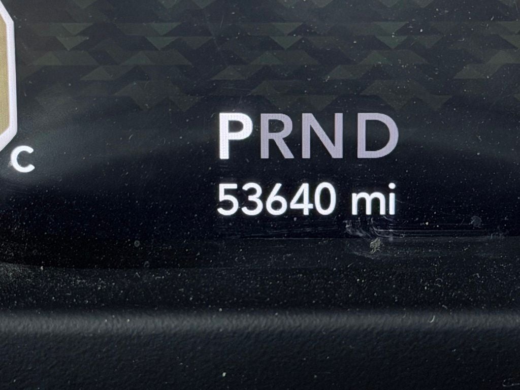 2022 Jeep Wrangler Sport Altitude 4x4