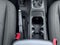 2022 Jeep Wrangler Sport Altitude 4x4