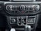2022 Jeep Wrangler Sport Altitude 4x4