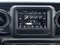 2022 Jeep Wrangler Sport Altitude 4x4
