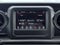 2022 Jeep Wrangler Sport Altitude 4x4
