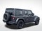 2022 Jeep Wrangler Sport Altitude 4x4