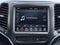 2022 Jeep Cherokee Trailhawk 4x4
