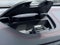 2022 Jeep Cherokee Trailhawk 4x4